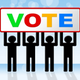 Illustration for article titled Just Who Possesses the Very Best Prospect at Taking the 2016 Democratic Bid?